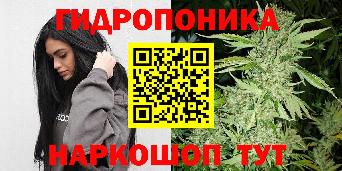 МАРИХУАНА семена  Марихуана сатива  Бошки Шишки марихуана  Мурино  Каннабис сатива  Вход с VPN 